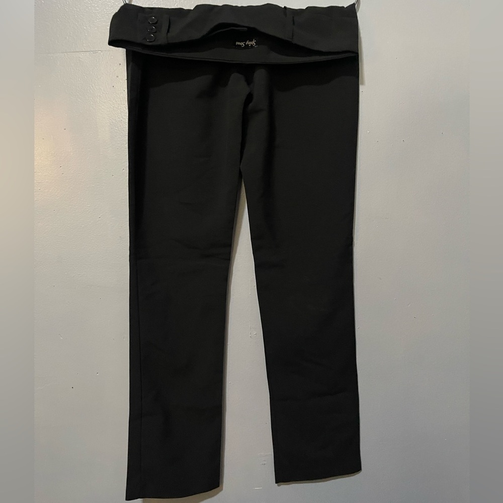 Slacks - Picture 2 of 2
